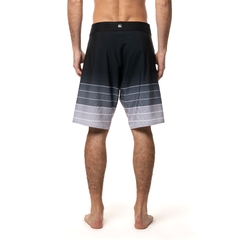 BOARDSHORT EVERYDAY MASSIVE 20 PRETO - comprar online