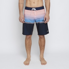 BOARDSHORT EVERYDAY SPRAY 20 MARINHO