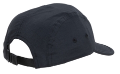 BONE 5PANEL OMNI TYPE PRETO na internet