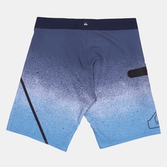 BOARDSHORT EVERYDAY NEWWAVE FUSION 20 MARINHO