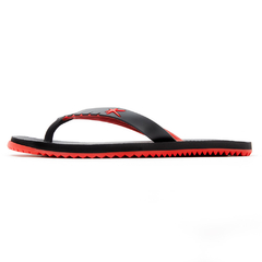 CHINELO KENNER RED HIGH VML NEW/ PTO/ PTO OPC E VML FERRARI na internet