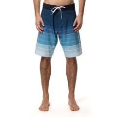 BOARDSHORT EVERYDAY MASSIVE 20 MARINHO