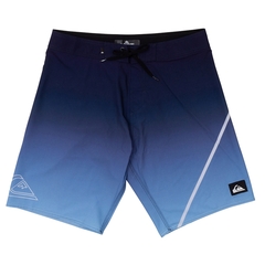 BOARDSHORT SWELL NEW WAVE 20 MARINHO na internet