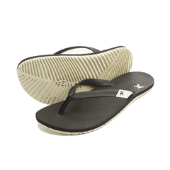 CHINELO KENNER BASICK MLTCLR/ PTO/ PTO OPC E BCO OPC - comprar online