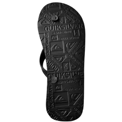 CHINELO MOLOKAI FRESHNESS MARINHO - loja online