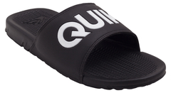 CHINELO SLIDE QUIK PRETO - comprar online