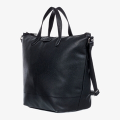 BOLSA TAKE A BREAK MEDIUM ANTHRACITE - comprar online