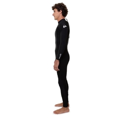 WETSUIT 3/2 PROLOGUE MEN BZ FLT BLACK na internet