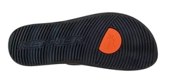 CHINELO KENNER SUMMER CARP PTO/ BCO/ PTO - Dominasy