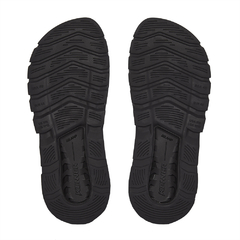 CHINELO KENNER RAKKA - U1 PTO E PTO/ PTO/ PTO E PTO - Dominasy