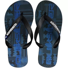 CHINELO MOLOKAI FRESHNESS MARINHO