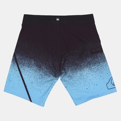 Imagem do BOARDSHORT EVERYDAY SPRAY 20 PRETO