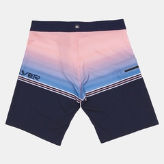 Imagem do BOARDSHORT EVERYDAY SPRAY 20 MARINHO