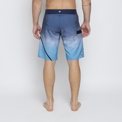 BOARDSHORT EVERYDAY NEWWAVE FUSION 20 MARINHO - comprar online