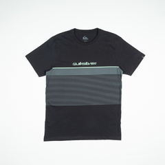 CAMISETA M/C TIJUANA PRETO - loja online