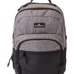 MOCHILA SCHOOLIE COOLER HERITAGE HEATHER