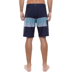 BOARDSHORT SWELL POINTBREAK 20 MARINHO na internet