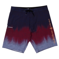 BOARDSHORT SWELL HAWAII 20 PS MARINHO na internet