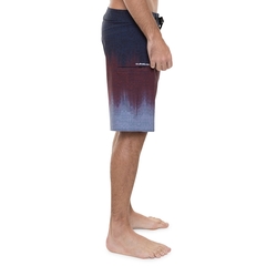 BOARDSHORT SWELL HAWAII 20 PS MARINHO - comprar online