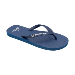 CHINELO MOLOKAI SOLID MARINHO - comprar online