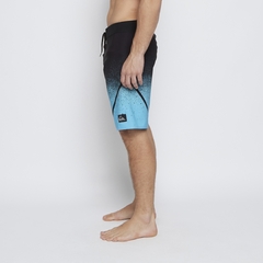 BOARDSHORT EVERYDAY SPRAY 20 PRETO na internet