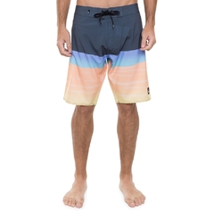 BOARDSHORT SWELL PANEL SUNSHINE 20 LARANJA