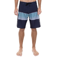 BOARDSHORT SWELL POINTBREAK 20 MARINHO