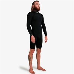 WETSUIT 22 CP SESS LSSP BLACK na internet