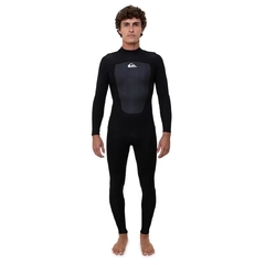 WETSUIT 3/2 PROLOGUE MEN BZ FLT BLACK