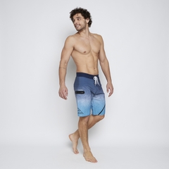 BOARDSHORT EVERYDAY NEWWAVE FUSION 20 MARINHO na internet