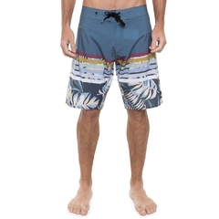 BOARDSHORT SWELL VISION 20 CINZA ESCURO