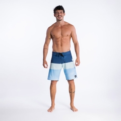 BOARDSHORT SWELL PANEL BLOCK 20 MARINHO na internet