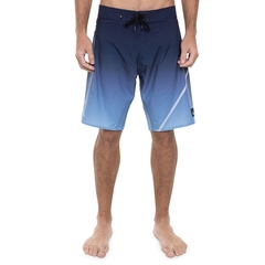 BOARDSHORT SWELL NEW WAVE 20 MARINHO