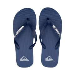 CHINELO MOLOKAI SOLID MARINHO