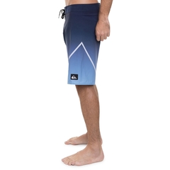 BOARDSHORT SWELL NEW WAVE 20 MARINHO - comprar online