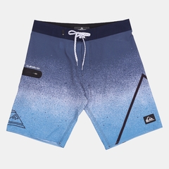 Imagem do BOARDSHORT EVERYDAY NEWWAVE FUSION 20 MARINHO