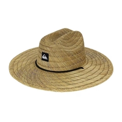 CHAPEU PIERSIDE NATURAL - comprar online