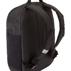 MOCHILA 1969 SPECIAL BLACK - comprar online