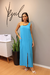 VESTIDO DUO - loja online