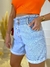 Imagem do SHORTS JEANS BAGGY