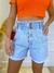 SHORTS JEANS BAGGY - YEZUL