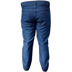 Calça Jeans masculina em jeans  14 OZ. amaciado 100% algodão ATACADO - comprar online