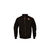 CAMPERA GABARDINA LIVIANA