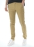 Pantalon corte chino