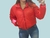 Campera puffer - comprar online