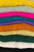 Sweater lana trenzado - comprar online