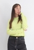 Sweater a rayas - comprar online