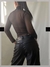 Body microtul - comprar online