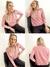 Sweater "Rock and Roll" - comprar online