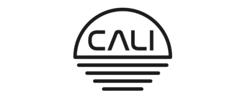 Cali Supply - Roupas com Alma Californiana